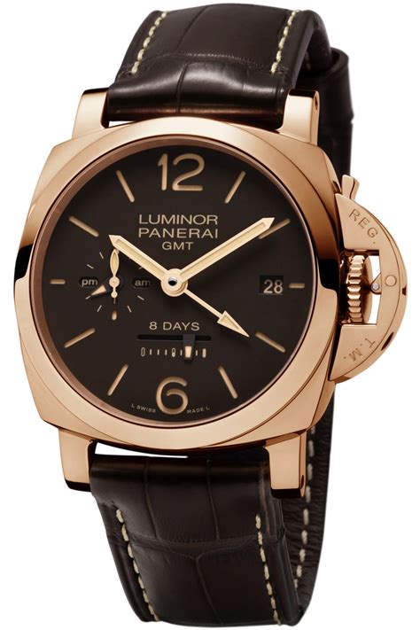 panerai 576